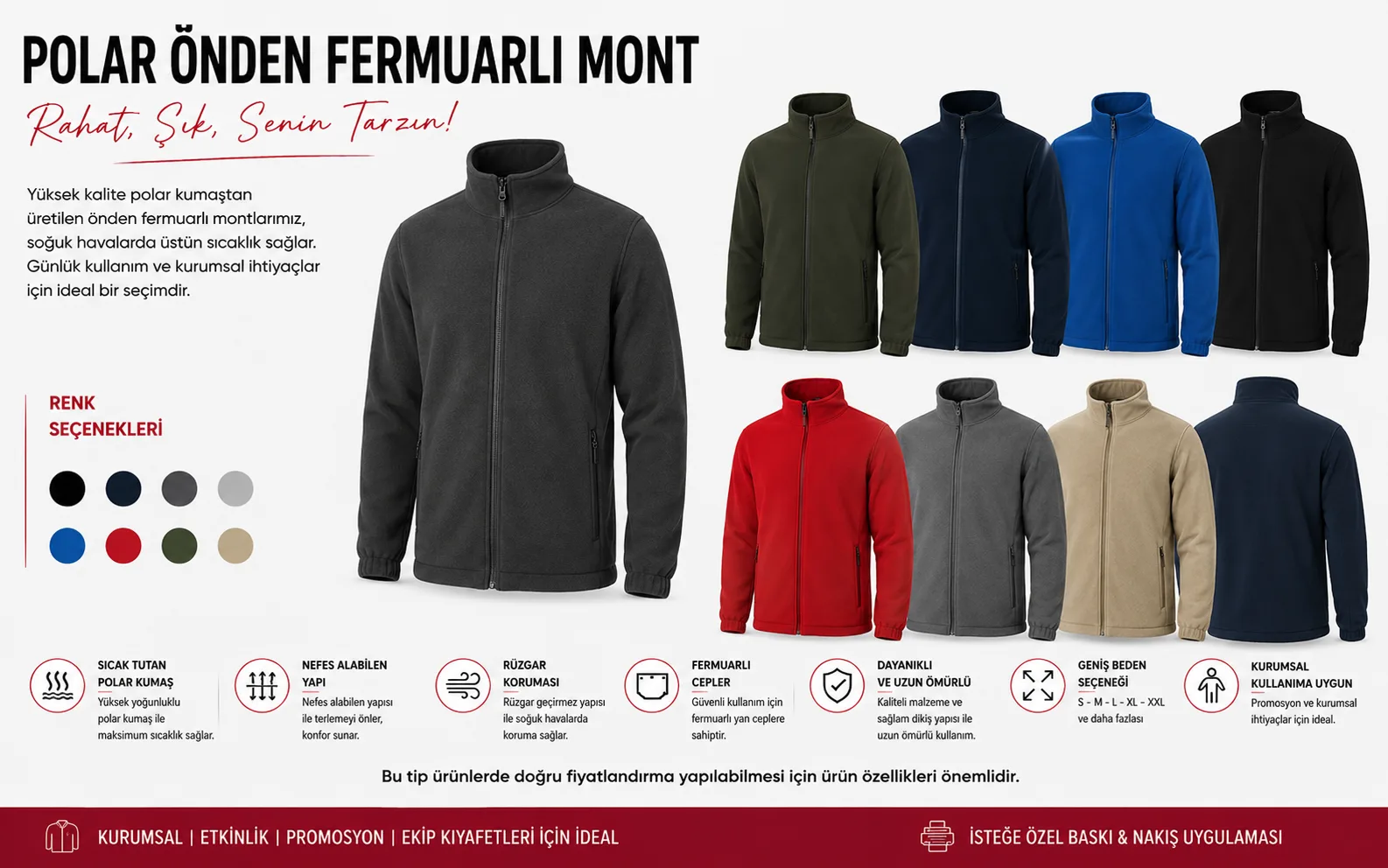 Tekstil Ürünü 10